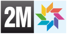2M