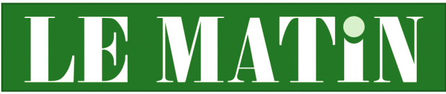 Le Matin