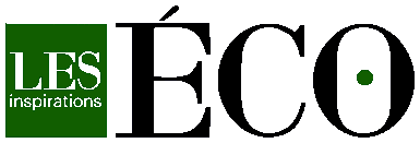 Les Eco