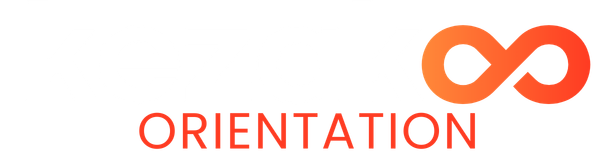 Kezakoo Orientation