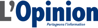 L’Opinion