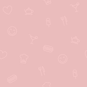 Orientation : المدارس الخصوصية المعترف بها من الدولة