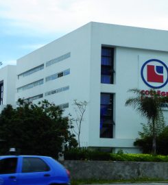 Collège LaSalle Rabat