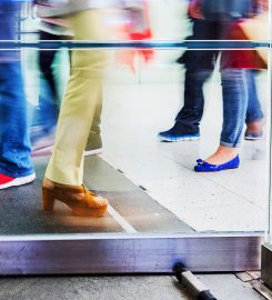 Collège LaSalle Casablanca
