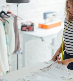 Collège LaSalle Tanger