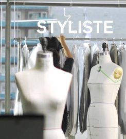 Collège LaSalle Tanger