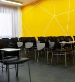 ADALIA School of Business