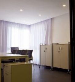 ADALIA School of Business