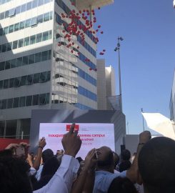 EM Lyon business school