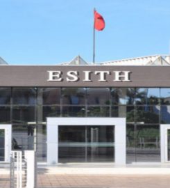 ESITH