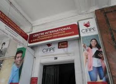 CIFIPE