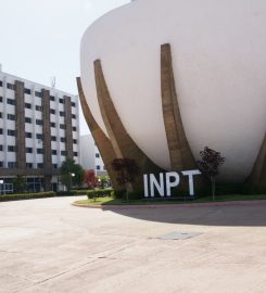 INPT