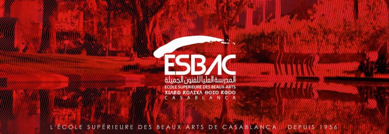 ESBA Casablanca