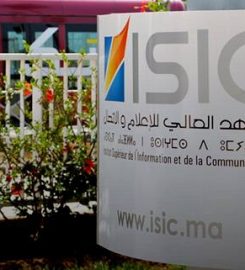 ISIC