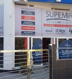 SUPEMIR