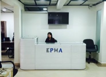 EPMA