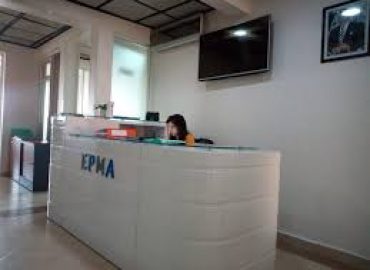 EPMA