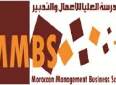 MMBS