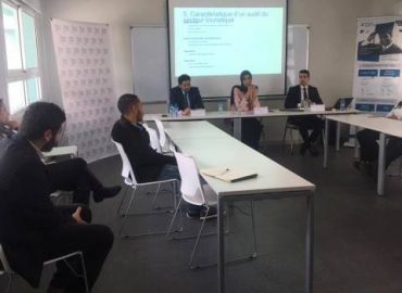 ESLSCA Business School