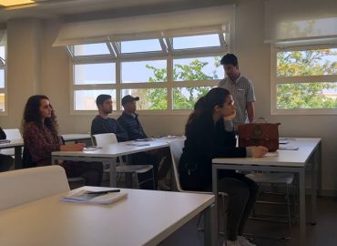 ESLSCA Business School