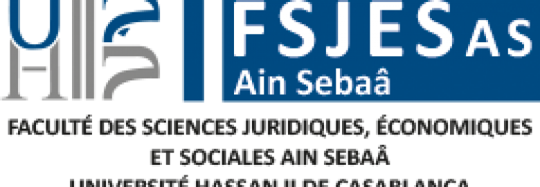 FSJES Ain Sebaa