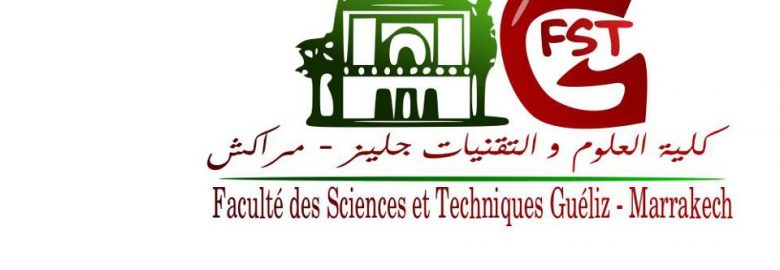 FST Marrakech