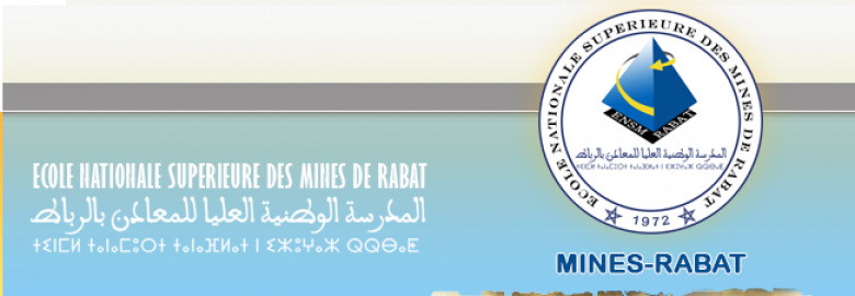 ENIM Rabat