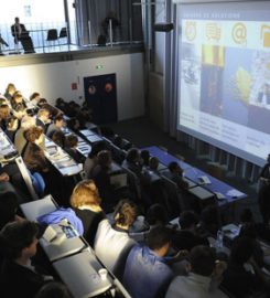 Strate École de Design