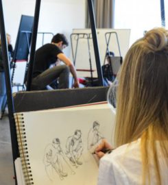 Strate École de Design