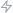 ✓