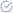✓