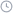 ✓