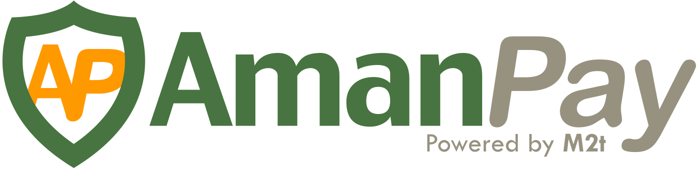 AmanPay