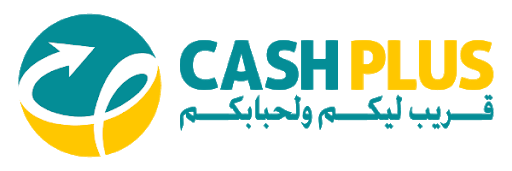 CashPlus
