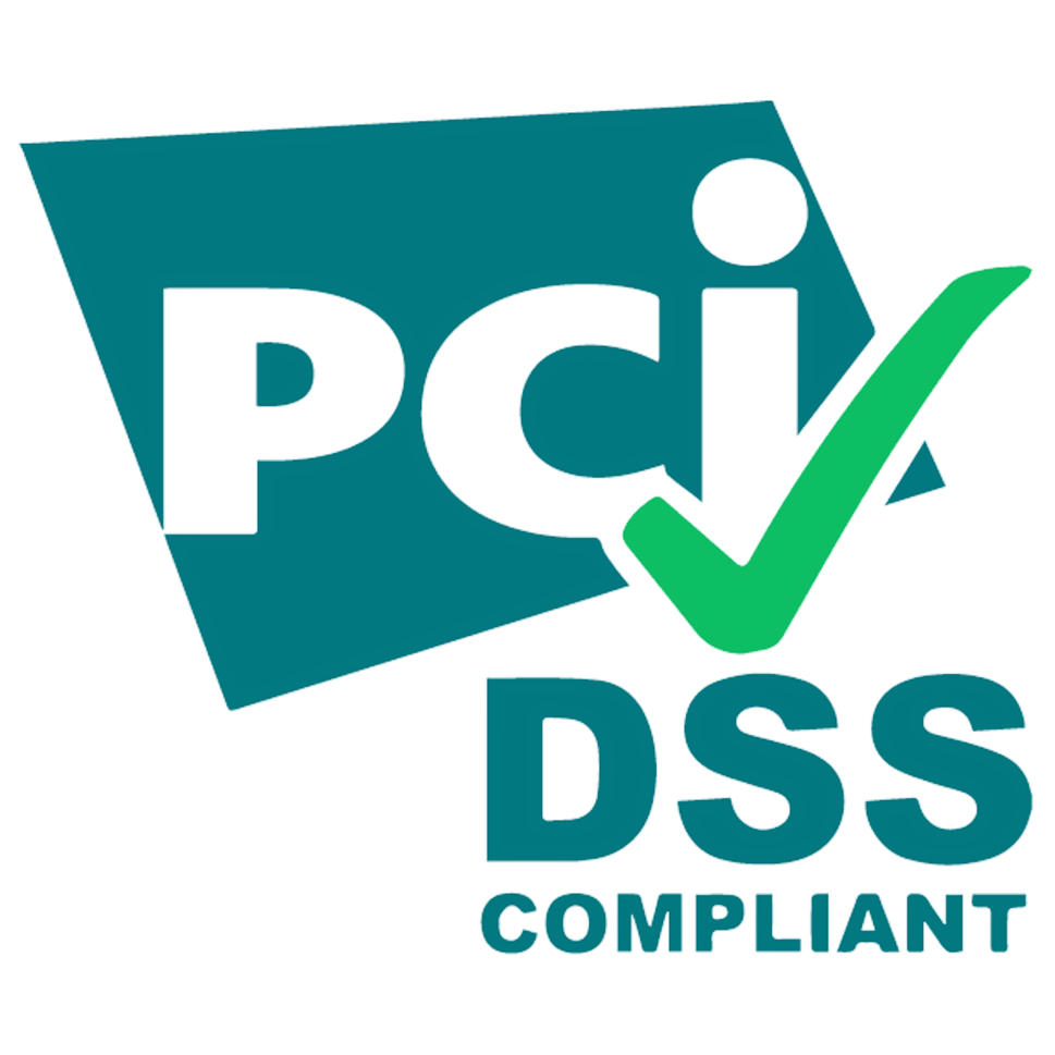 PCI DSS