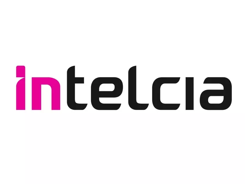 Intelcia