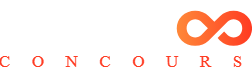 Kezakoo