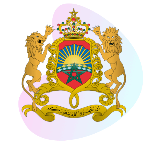 Référentiel ministère