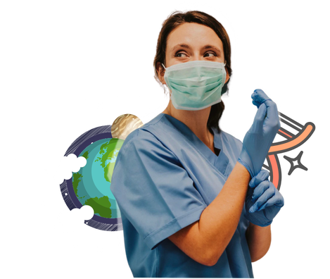 Médecine