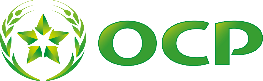 OCP