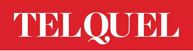 Telquel