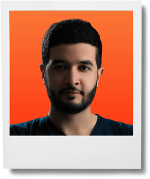 Ahmed Lahlou