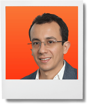 Hamza Essakhi