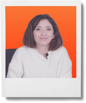 Kawtar Bouelbaraka