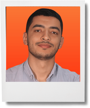 Mohamed El Akhyari