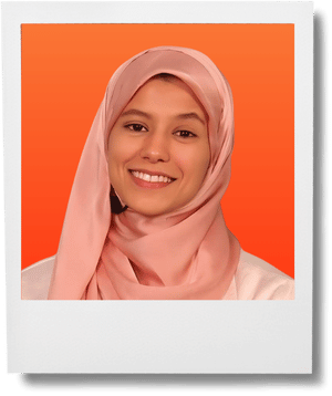 Zineb Essakhi