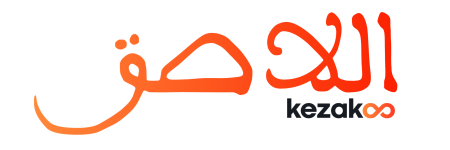 lasseq logo