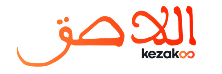 lasseq logo
